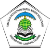 Logo Baitul Kirom