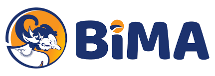 Logo 3